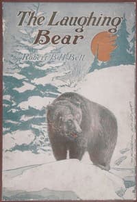 The laughing bear, and other stories