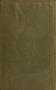 Brazil and La Plata: The personal record of a cruise book cover