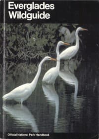 Everglades Wildguide
Handbook 143