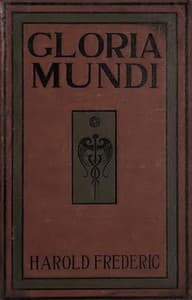 Gloria Mundi