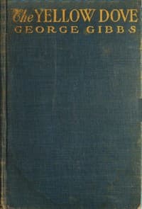 The Yellow Dove