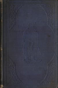 The Camp-fires of Napoleon
Comprising The Most Brilliant Achievemnents of the Emperor and His Marshals