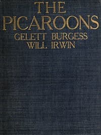 The Picaroons