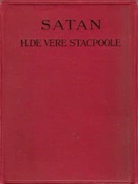 Satan: A Romance of the Bahamas