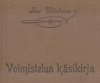 Voimistelun käsikirja
