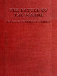 The Battle of the Marne