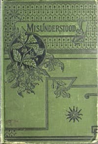 Misunderstood