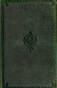 Superior Fishing
Or, the Striped Bass, Trout, and Black Bass of the Northern States book cover