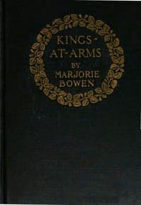 Kings-at-Arms