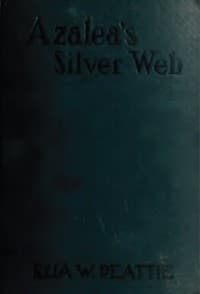 Azalea's Silver Web