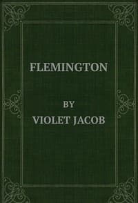 Flemington