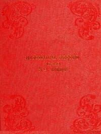 Historical Record of the Fifth Regiment of Foot, or Northumberland Fusiliers
Containing an Account of the Formation of the Regiment in 1674, and of Its Subsequent Services to 1837 book cover