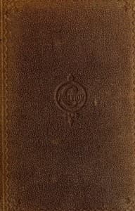 The Game-Birds of the Coasts and Lakes of the Northern States of America
A full account of the sporting along our sea-shores and inland waters, with a comparison of the merits of breech-loaders and muzzle-loaders