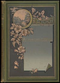 Albrecht Dürer: Een levensbeeld book cover