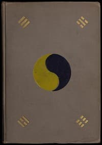 Korean Tales
Being a collection of stories translated from the Korean folk lore, together with introductory chapters descriptive of Korea