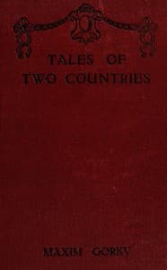 Tales of Two Countries