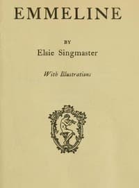 Emmeline