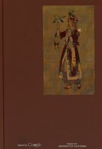 The Sacred Books and Early Literature of the East, Volume 6 (of 14)
Medieval Arabic, Moorish, and Turkish