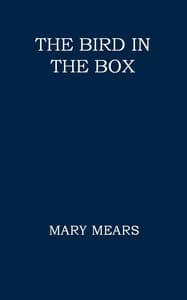 The Bird in the Box