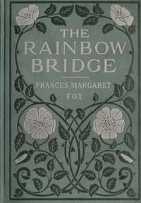 The Rainbow Bridge book cover