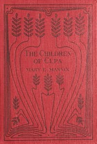 The Children of Cupa