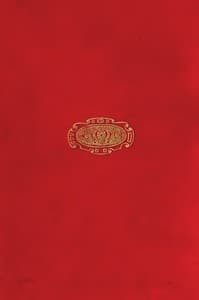 Lady William book cover