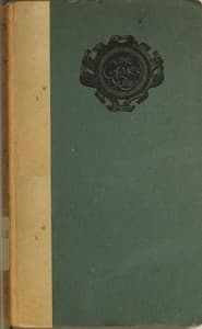 Mirèio, a Provençal Poem book cover