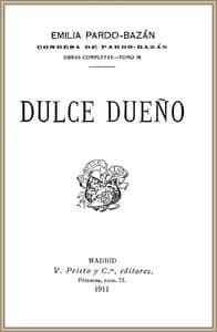 Dulce Dueño