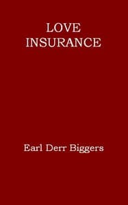 Love Insurance