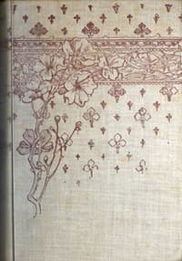 Ten years of missionary work among the Indians at Skokomish, Washington Territory, 1874-1884 book cover