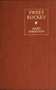 Sweet Rocket