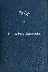 Patsy