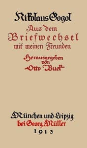 Sämmtliche Werke 7: Briefwechsel I