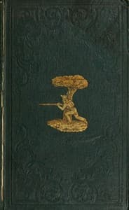 Recollections of Rifleman Harris, (Old 95th.)
with anecdotes of his officers and his comrades book cover