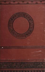 The Game Fish, of the Northern States and British Provinces
With an account of the salmon and sea-trout fishing of Canada and New Brunswick, together with simple directions for tying artificial flies, etc., etc.