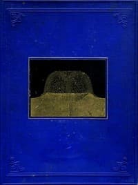 The Moon: considered as a planet, a world, and a satellite. book cover