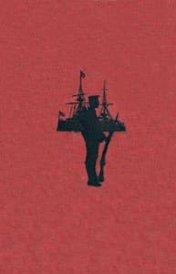 How the Nations Waged War
A companion volume to "How the War Began"