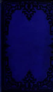The Flower of the Flock, Volume 1 (of 3)