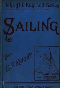 Sailing