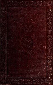 A Comic History of the United States