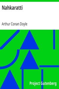 Nahkaratti book cover