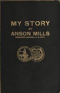 My Story