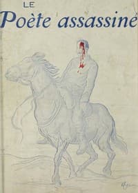 Le poète assassiné