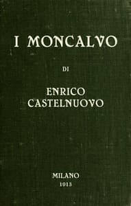 I Moncalvo