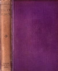 Ruize-rijmen book cover