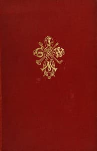 Satanella: A Story of Punchestown book cover