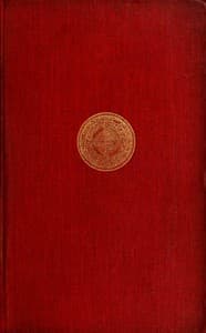 A history of the Peninsular War, Vol. 4, Dec. 1810-Dec. 1811