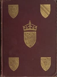 Heart of Europe book cover