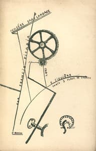 Pensées sans langage
