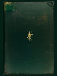 Robin Hood
A collection of all the ancient poems, songs, and ballads, now extant, relative to that celebrated English outlaw. To which are prefixed historical anecdotes of his life.